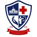Damla Training Institute of Technology Inc.